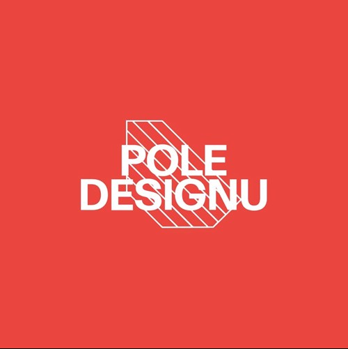 Pole designu