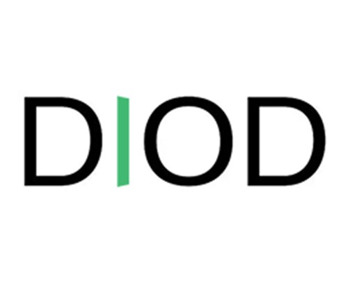 DIOD - divadlo otevřených dveří