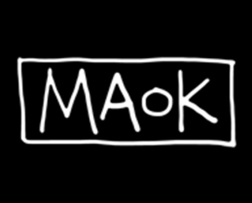 MAOK