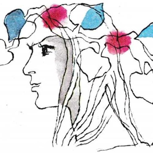 Svět hudby a krásného slova, z.s.