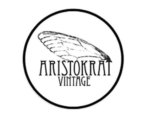 Aristokrat Vintage