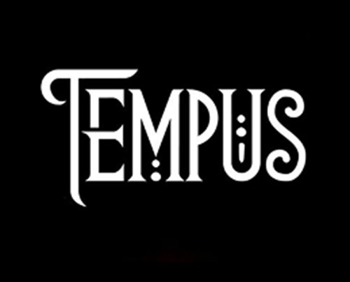 Hudební skupina Tempus, z. s.