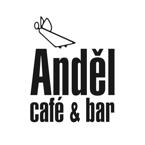 Cafe Anděl s.r.o.
