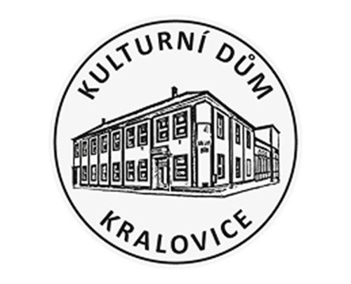 Městské kulturní středisko Kralovice
