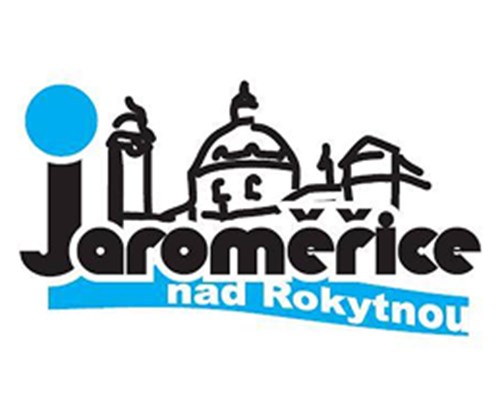 Město Jaroměřice nad Rokytnou