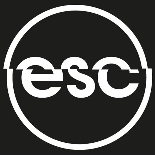 ESCAPE Events