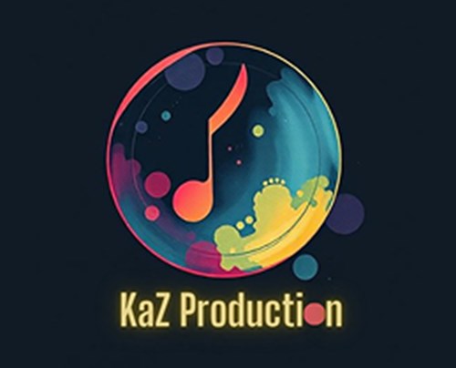 KaZ Production