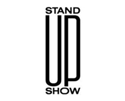 Stand-up show s.r.o. - CRAZY SHOW