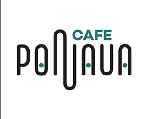 Ponava Cafe s.r.o.