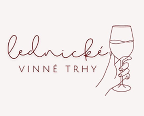 Vinařský spolek LVA, z.s.