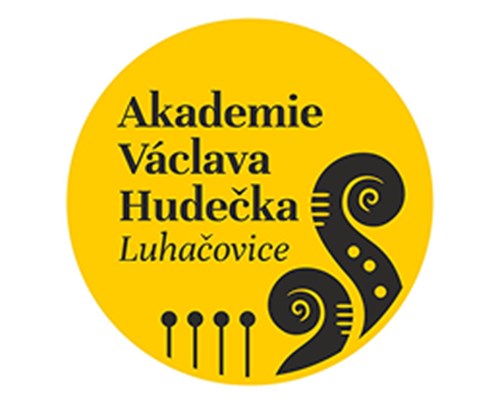 Akademie Václava Hudečka, z.s.