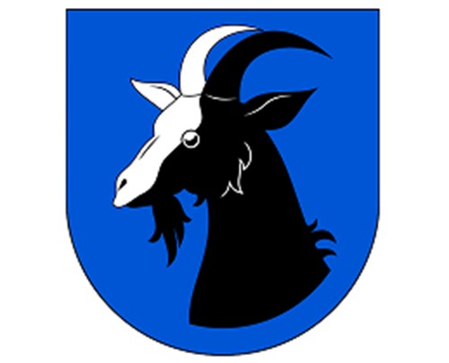 Město Kopidlno