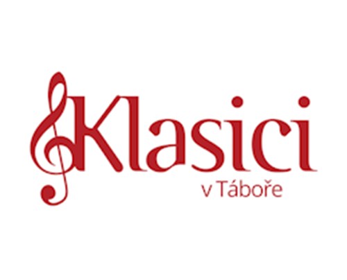 Klasici v Táboře