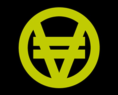 VEGALITÉ