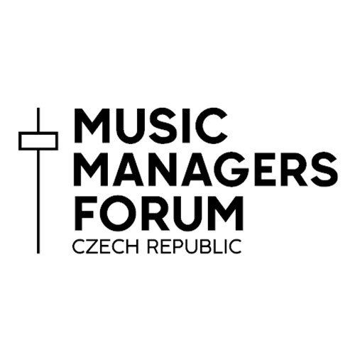 MMF Czech Republic, z.s.