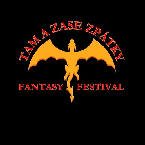 Brána světů s.r.o.