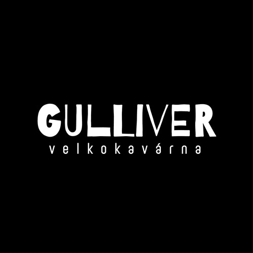 Velkokavárna GULLIVER