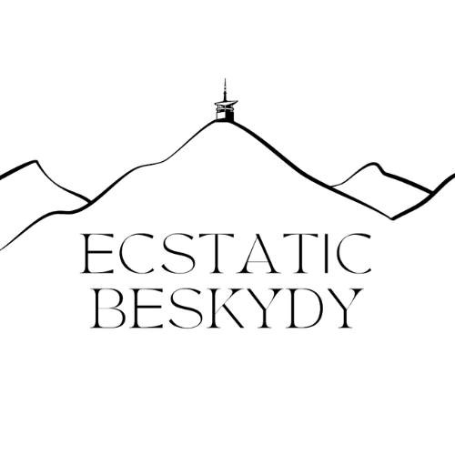 Ecstatic Beskydy