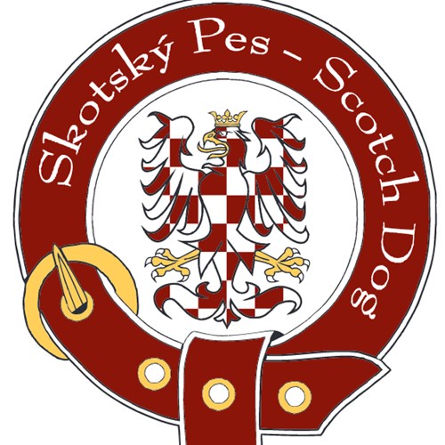 Skotský Pes z.s.