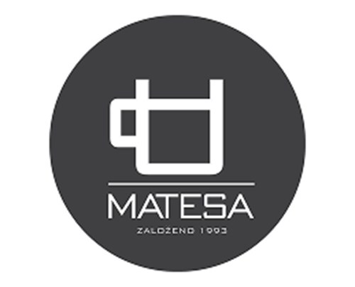 U Matesa