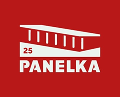 Panelka s.r.o