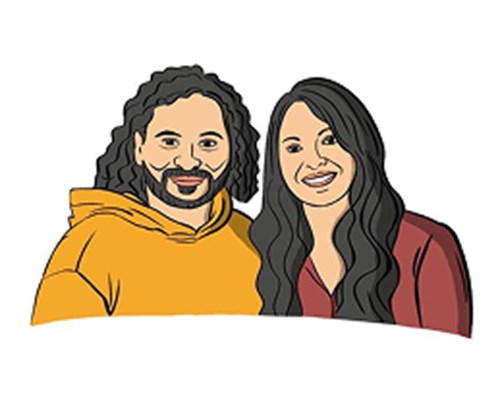 Hovory ze země - Marek Jelínek