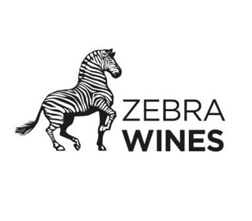 ZEBRA WINES s.r.o.