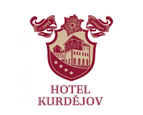 Hotel Kurdějov a.s.