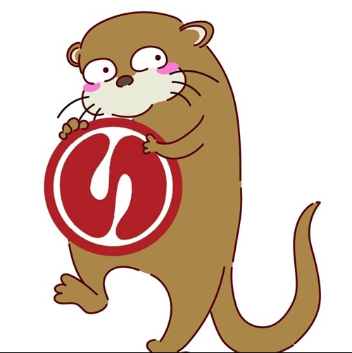 Česko-japonská společnost