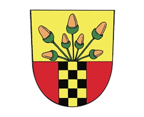 Obec Lednice