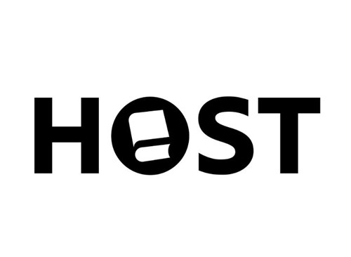 HOST — vydavatelství, s. r. o.
