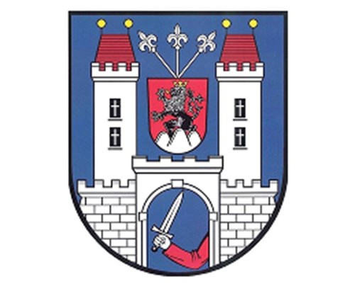 Město Bzenec