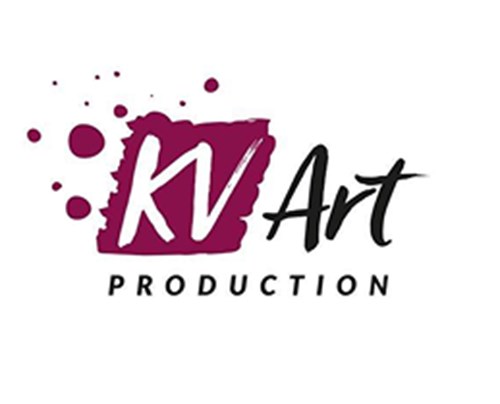 KVArt Production, s.r.o.
