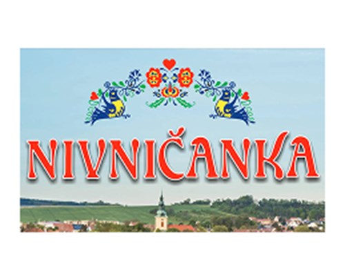 Dechová hudba Nivničanka, z. s.