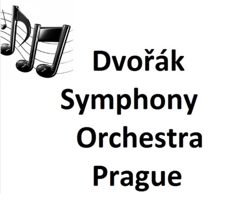 Dvořák Symphony Orchestra s.r.o.