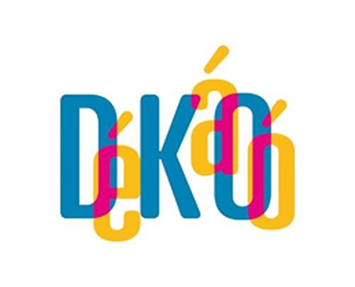 DKO s.r.o.