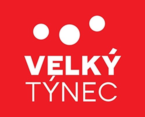 Obec Velký Týnec
