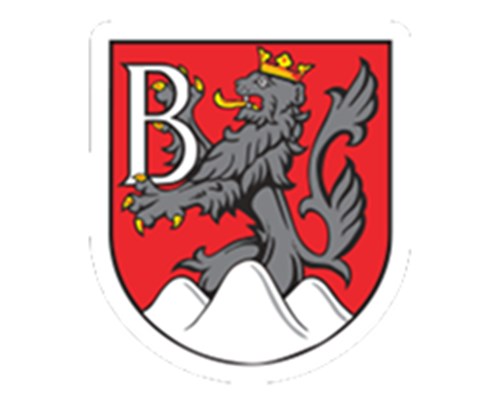 Kulturní dům Bludov