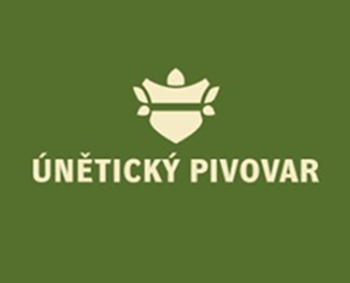 Únětický výčep s.r.o.