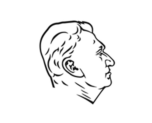 Nadace Tomáše Bati