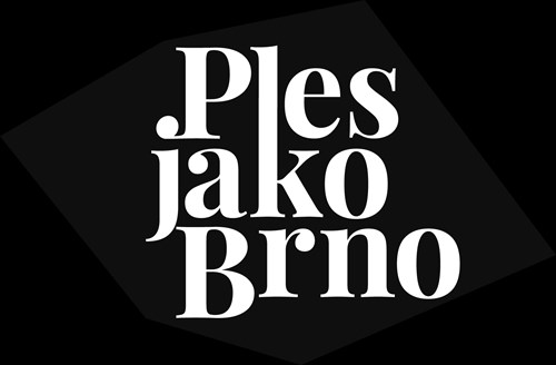 Ples jako Brno s.r.o.
