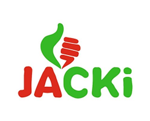Jablunkovské centrum kultury a informací, příspěvková organizace
