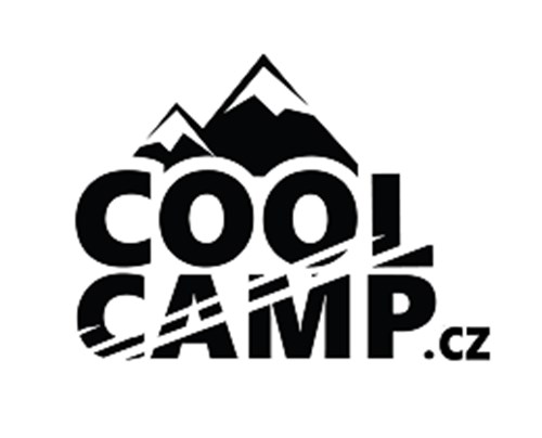CoolCamp