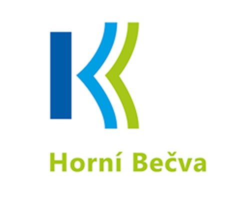 Knihovna Horní Bečva