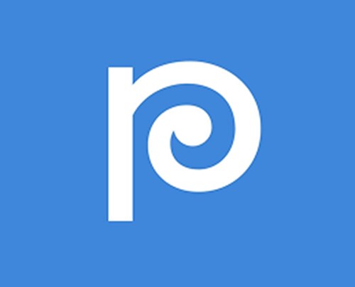 Statutární město Prostějov