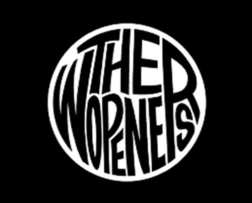The Wopeners Music Band