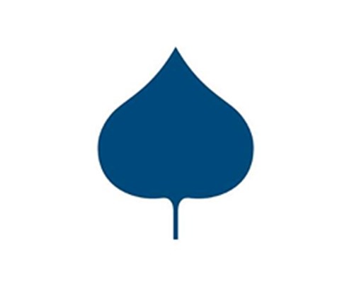 Institute Central Europe o.p.s.