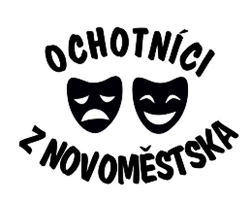 Ochotníci z Novoměstska z. s.