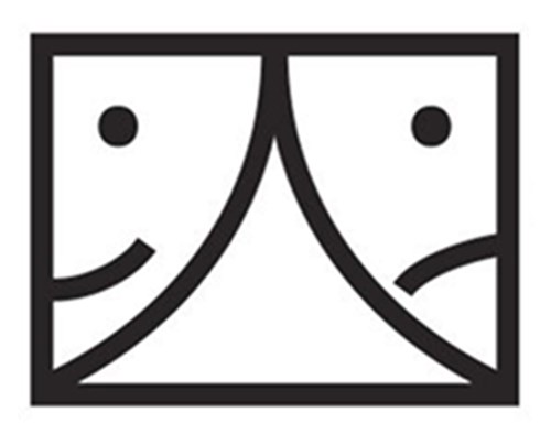 AMPULKA, divadelní spolek