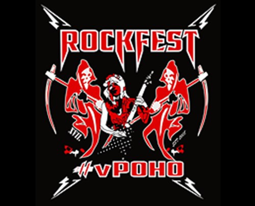 SPORT-ROCK POHO z.s.